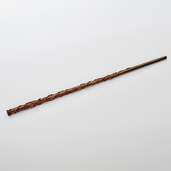 Thumbnail of Everyday* Wand