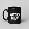 Witch's Brew Mug