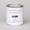 Alarm