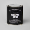 Black Creeping Dread