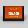 Dragon Letter Writing Pack