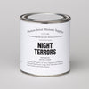 Night Terrors
