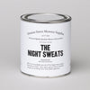 The Night Sweats