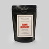 Dawn Recovery Coffee