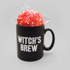 Witch's Brew Mug