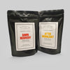 Dawn Recovery Coffee