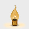 Portable Candle