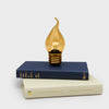 Portable Candle