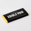 Edible Void