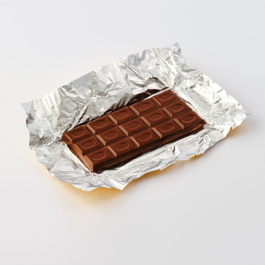 Edible Void
