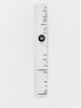 Monster Height Chart