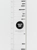 Monster Height Chart