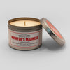 Mr. Hyde's Madness - Scented Candle